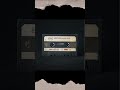 90s Boom Bap Type Beat - MALADIE | NOCTURE #90shiphop #rap #hiphop
