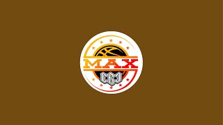 5/18 11:00 德國摩根智能家居 vs 衝破 x 雙饗丼中央店