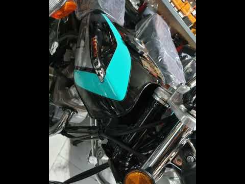 یدک سیکلت مرتضی شیراز پخش قطعات اصلی موتور