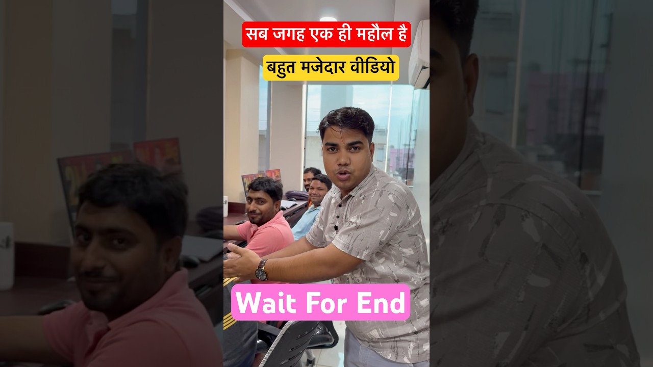 Target Board 2 Million Celebration || 