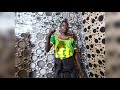 SAUTI YA SIMBA FT NYOLOBHI UJUMBE WA NGUSAI Prod By Mbasha Studio 0683078029 SAUTI YA SIMBA FT NYOLOBHI UJUMBE WA NGUSAI Prod By Mbasha Studio 0683078029