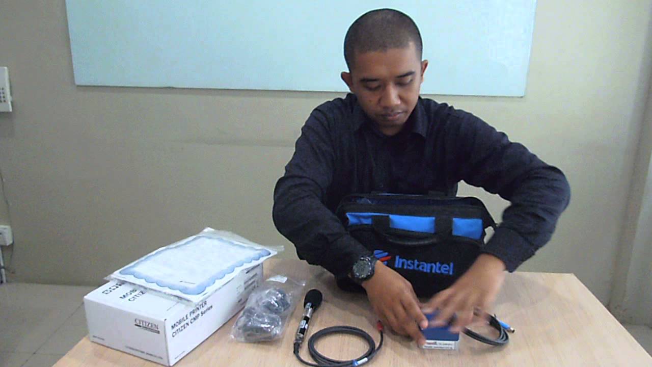 instantel micromate instantel micromate