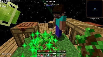 Project Ozone 2: Reloaded *Amy & David* Episode 1 - It Begins With A Twerk