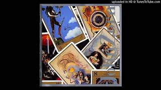 John Zorn - shibboleth  (For Paul Celan)