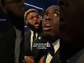 HE BEEN DOIN THAT 🗣️ 🗣️ #music #betawards #kaicenat #druski #leonthomas