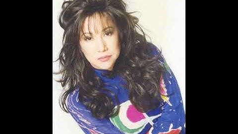 Lời tỏ tình của mùa xuân (Thanh Tùng) - Ngọc Bích