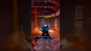 He Self-Revived First… I Still Won 😮💨 #warzone