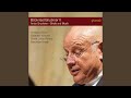 Erinnerung, WAB 117 (Live)