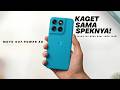 AKHIRNYA MUNCUL!! MOTO G87 POWER, Raja Baru Midrange?
