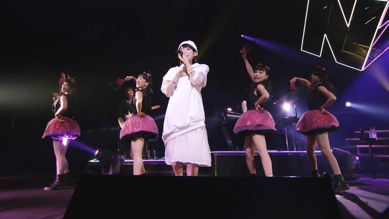 南條愛乃 Live Tour 2018 バッグ Yahoo!オークション - 送料無料 南條