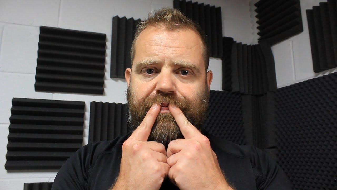 Free Buzzing for Trumpet! (probably cornet and flugel too :D)