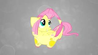 만화 캐릭터 의상 p1 screenshot 1