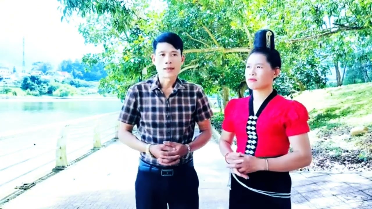 Khơi lại tình xưa nghĩa cũ nghe rất buồn 