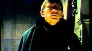 Jonathan Frid-When I am Dead.mpg