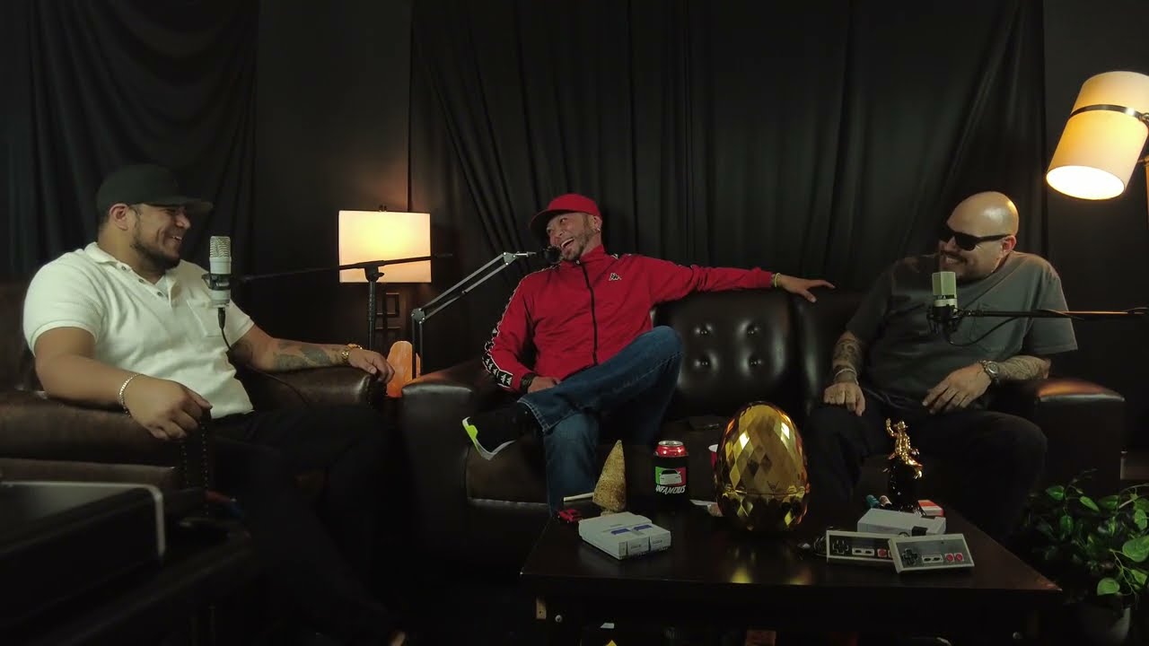 HONDERO historias AUTOS ,THE KING OF MEXICO PODADORAS DE CESPED  CON NUESTRO INVITADO. EL INFAME