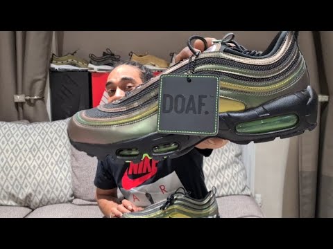 hqdefault.jpg
