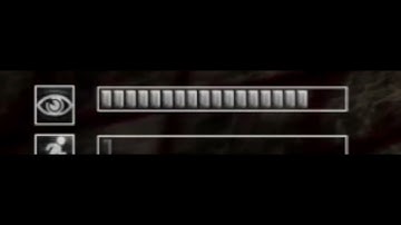 scp containment breach stamina