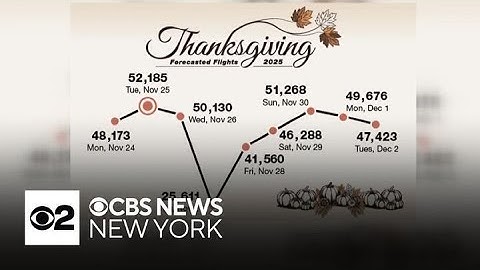 Brief power outage causes problems at JFK Airport