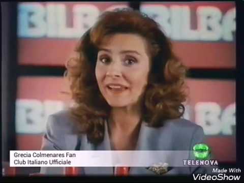Spot patrizia rossetti bilba cadey 1992 per la tv for Patrizia rossetti biografia Spot patrizia rossetti bilba cadey 1992 per la tv for Patrizia rossetti biografia