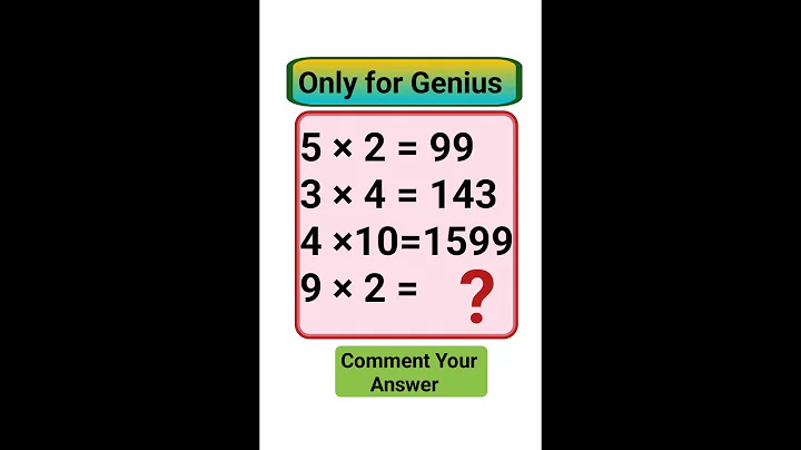 Live Quiz Challenge #mathtricks #mathchallange #maths #multiplication #multiplication @crackpariksha
