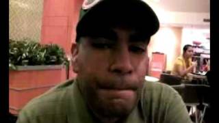 Download Lagu Belajar Beatbox: Nyanyi Happy Birthday sambil beatbox by Billy MP3