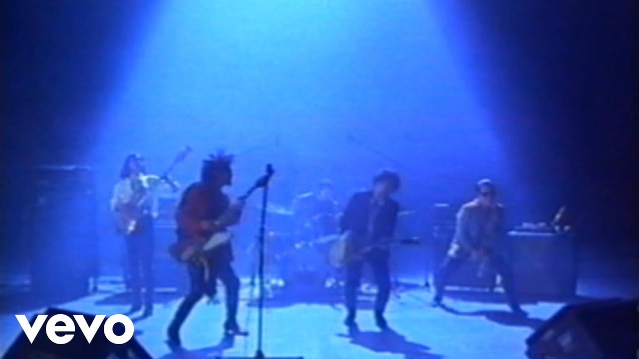 TEARDROPS / らくガキ Teardrops / らくガキ - Guitar Records