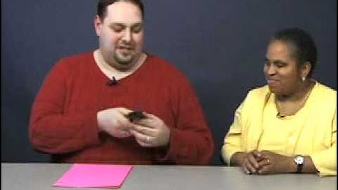 ccvip demonstrates the Colorino color  identifier