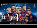 PES CLUB MANAGER 2017 54 Gameplay IOS amp Android PES CLUB MANAGER 2017 54 Gameplay IOS amp Android