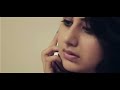 Tareyan Di Loye | Bir Singh | Full Official Music Video 2014 Mp3 Song