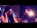 Tareyan Di Loye | Bir Singh | Full Official Music Video 2014