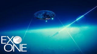 EXO ONE GAMEPLAY #2 “Gnowee”