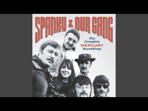 Making Every Minute Count (Mono Single Version)