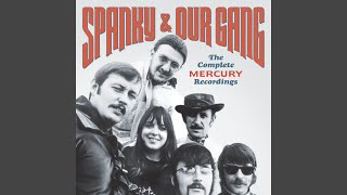 Making Every Minute Count (Mono Single Version)