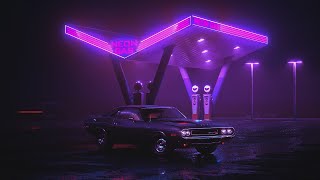 Download Lagu The Cars - Drive (Vaporwave) MP3