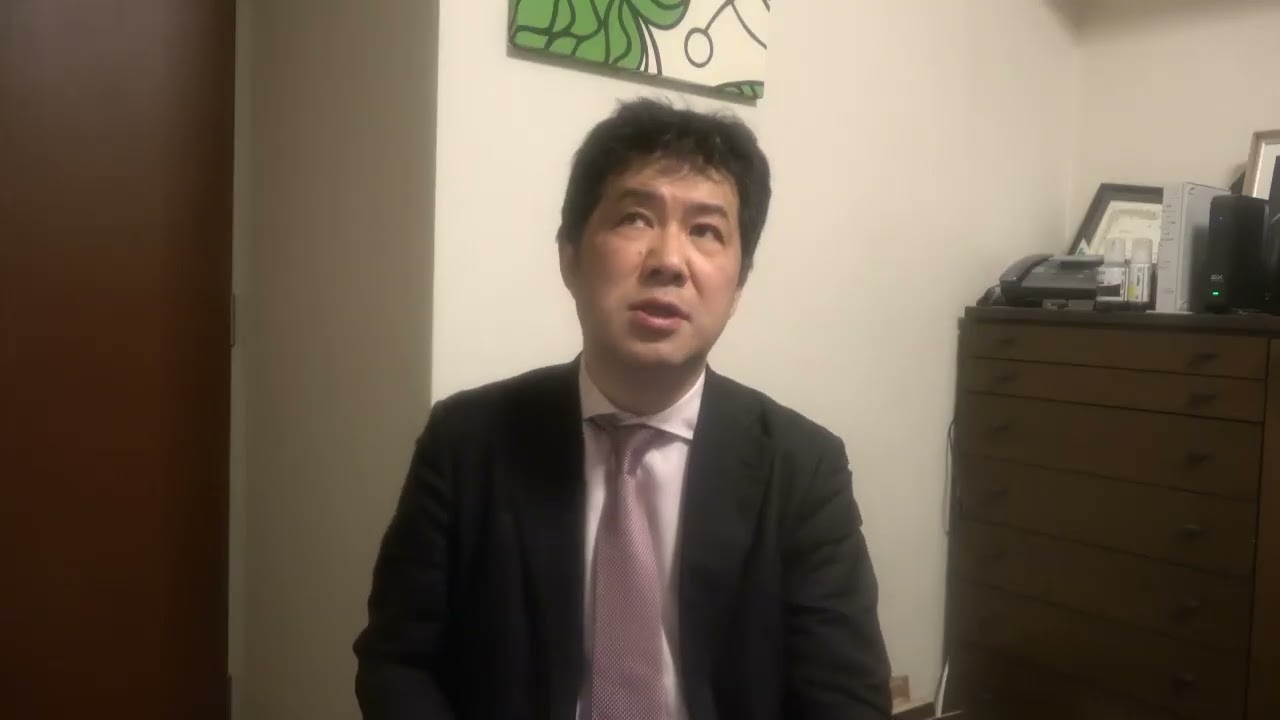 Is Mojtaba Khamenei still alive? US ground forces depart from Japan for Iran; ground combat may b...