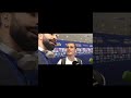 كريزمان اللاعب الفرنسي يستغفر ربه بالعربي  mp3