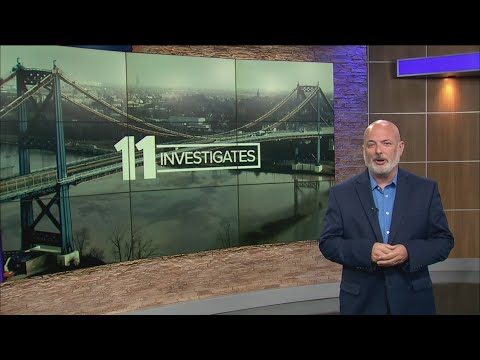 11 Investigates: What