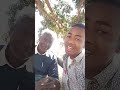 dhgsiytvckoigdsayubvmn