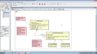 Exercício de Programação II em Java