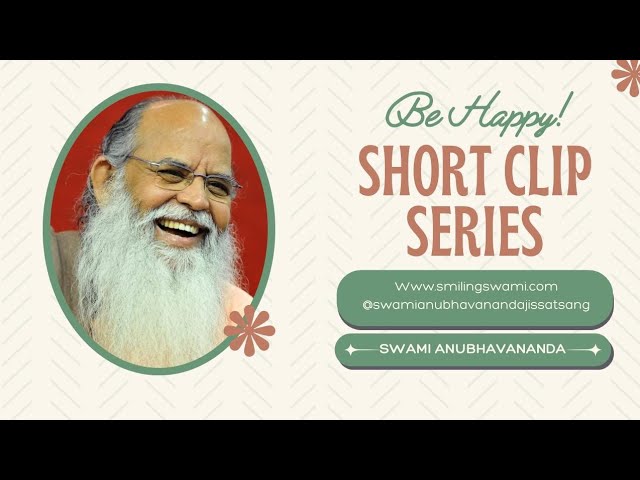 Understanding Tattva: The Root of Creation