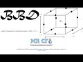 Optimizing Your Simulations: Box-Behnken Design (BBD) in ANSYS