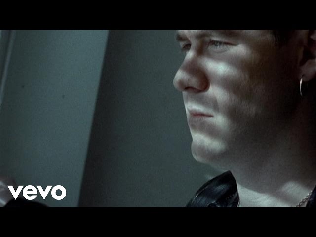 Kent - Things She Said