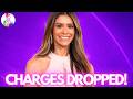 SLOMW's Taylor Frankie Paul BREAKING NEWS As Charges Are Dropped and What This Means For Her Career!