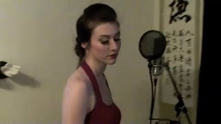 Karmin - Gold (Original)