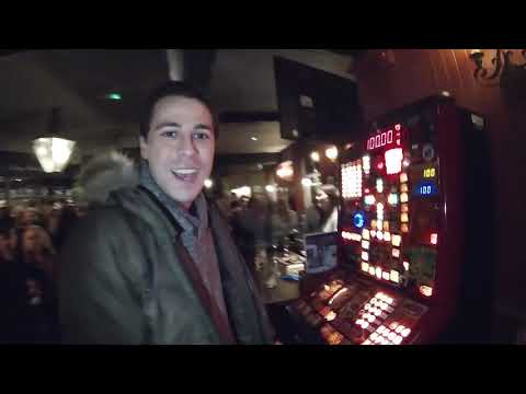 The Heist Starts NOW - The Diamond Casino Heist - GTA V
