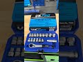 Check This out on the link in our bio‼️ #mechanic #tools #socketset