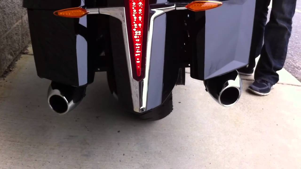 victory cross country 2 into 1 exhaust