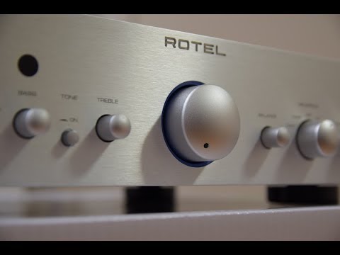 t*y様 ROTEL RA-932 プリメインアンプ ROTEL RA-932 買取価格｜プリメインアンプ - リアルオーディオ