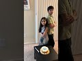 Happy New Year 2025 2025 Happy New Year 2025 2025