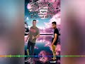 مهرجان يابنت القلب غناء سيف الصياد مصطفي شركس العالمي